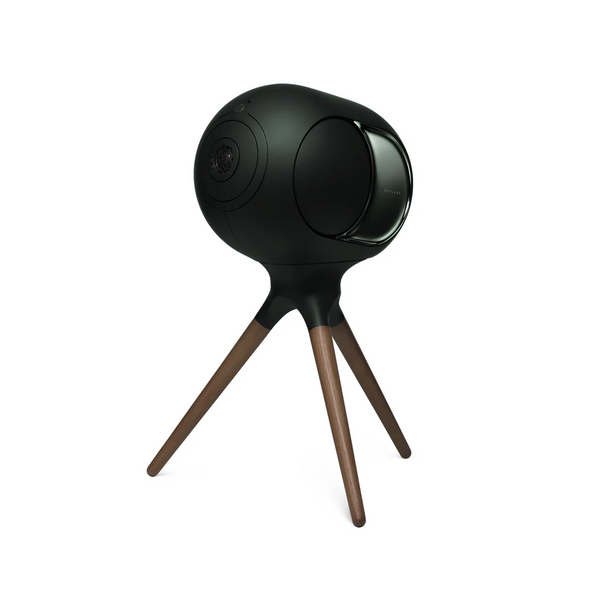 Treepod Phantom Ultimate Deep Forest