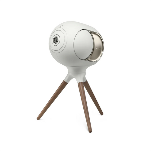 Treepod Phantom Ultimate Light Pearl