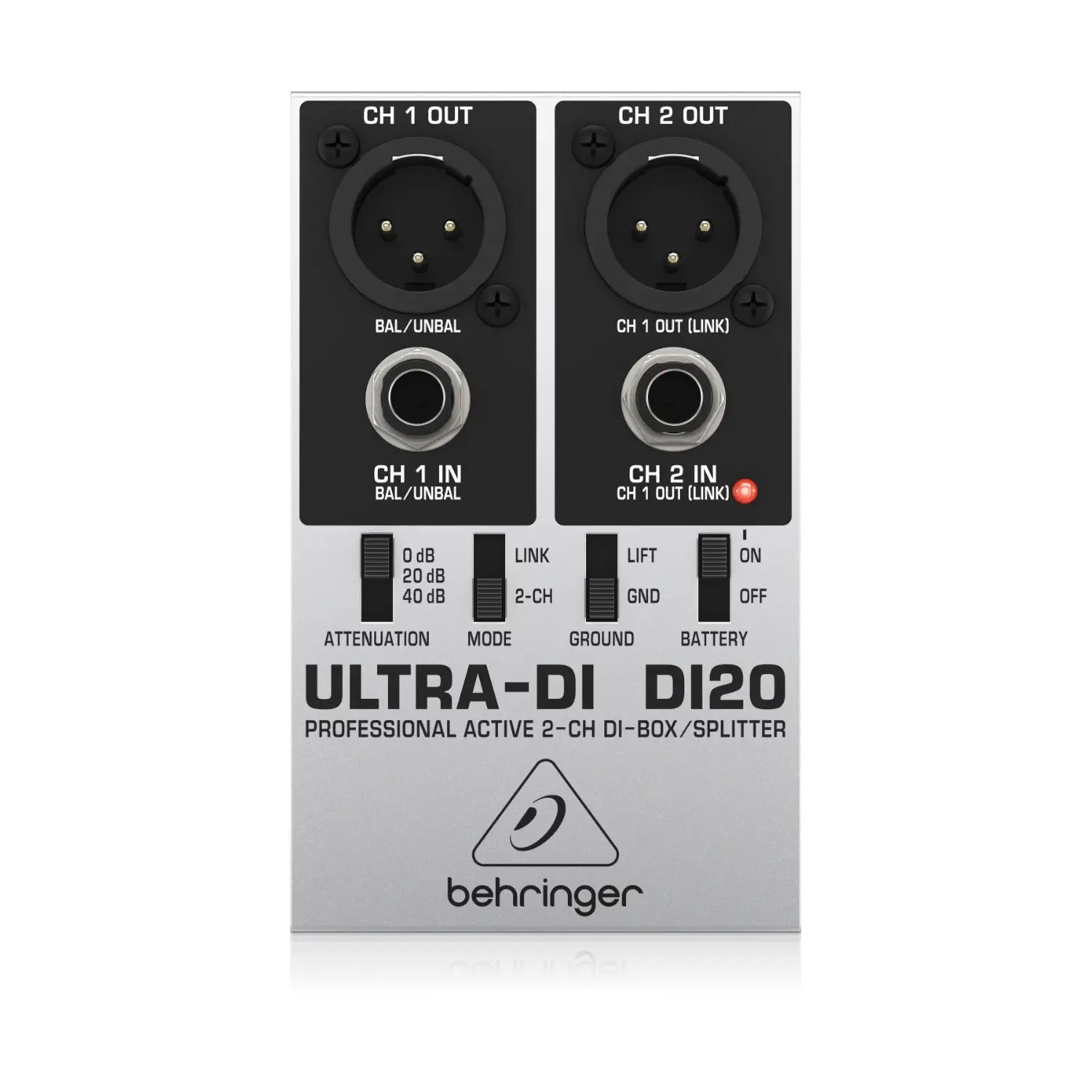 DI20