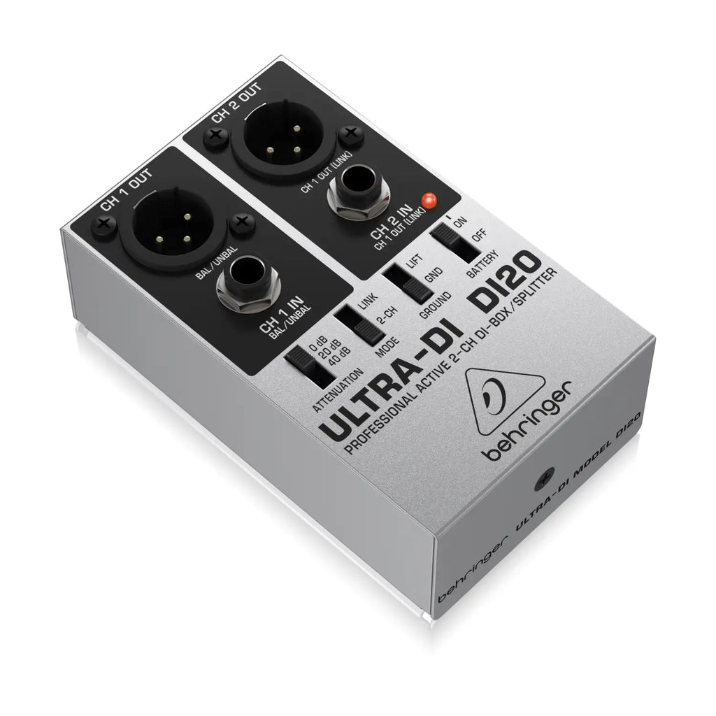 DI20