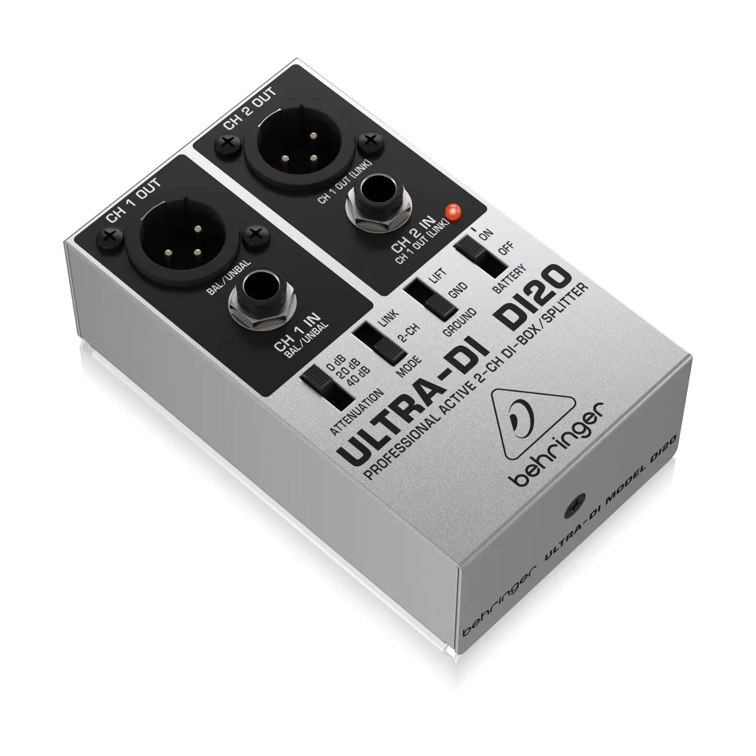 DI20