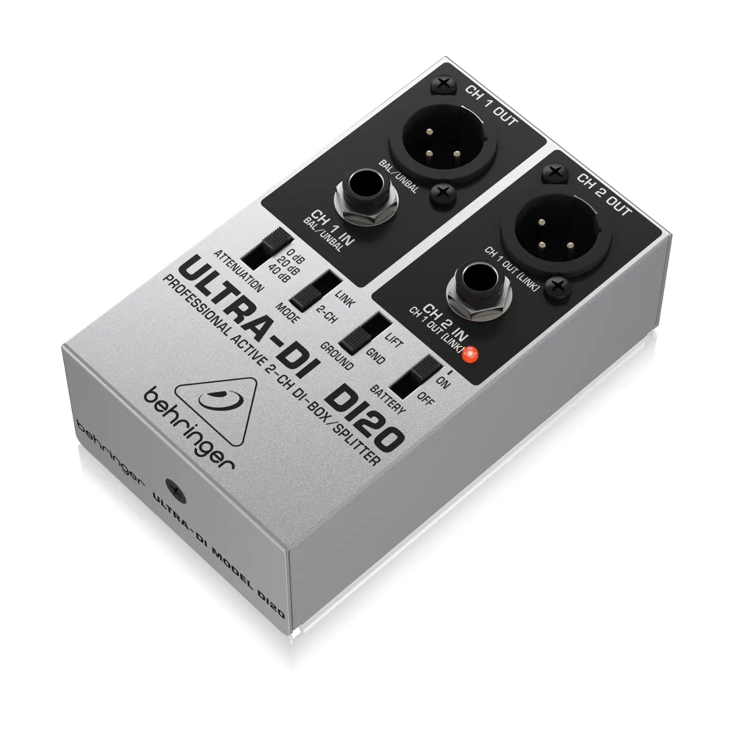 DI20