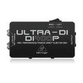 DI400P