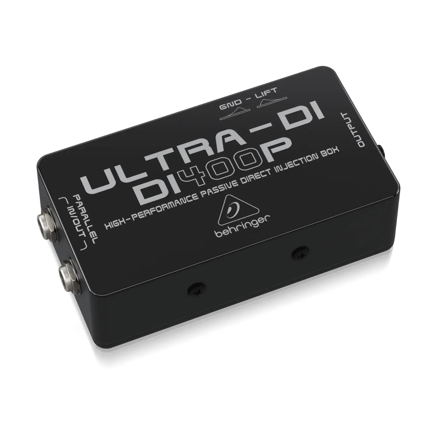 DI400P