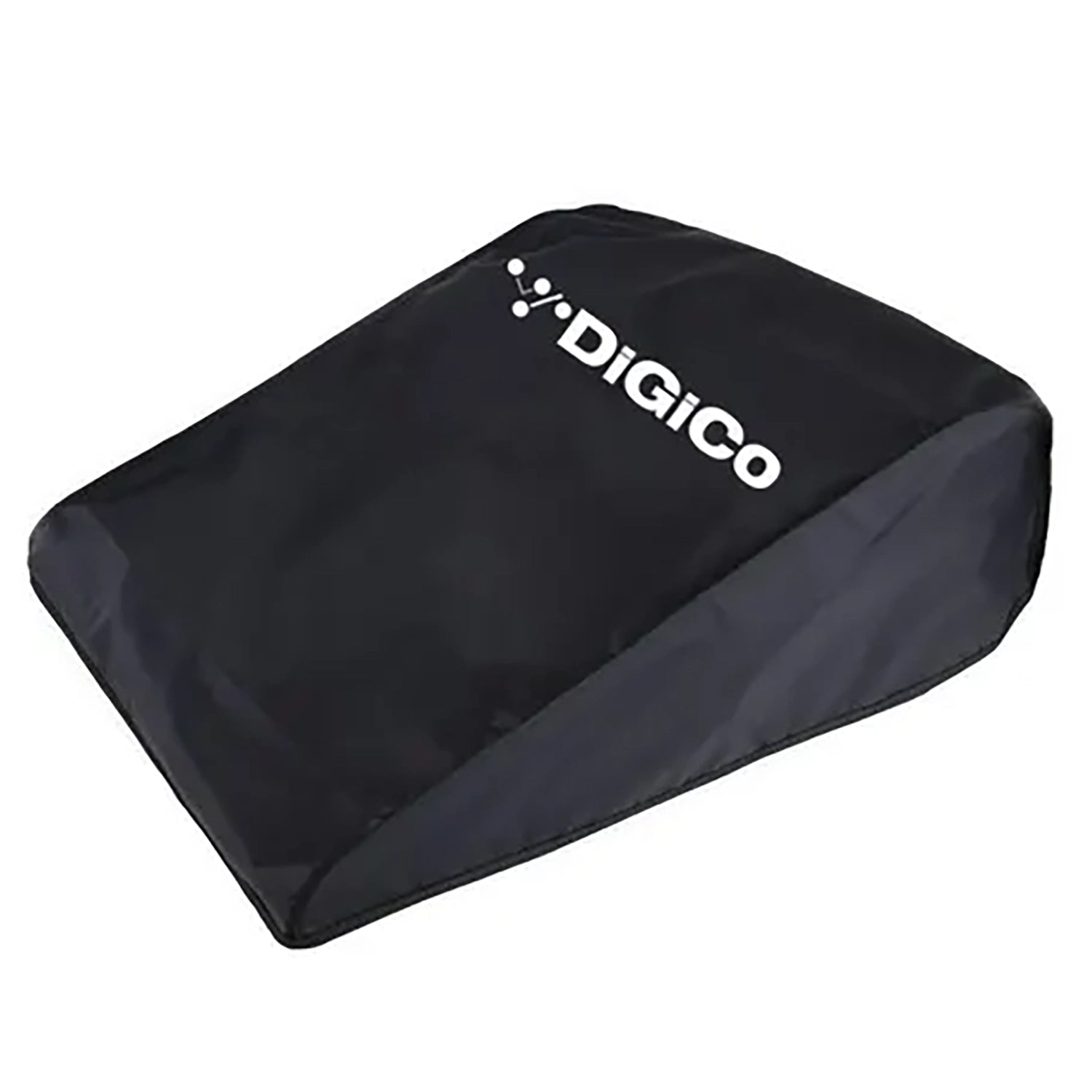COVERSD11