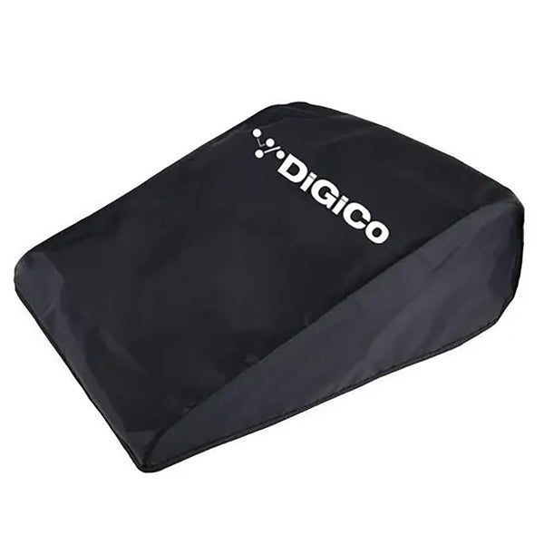 COVERSD11