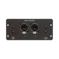 WAVESSD11