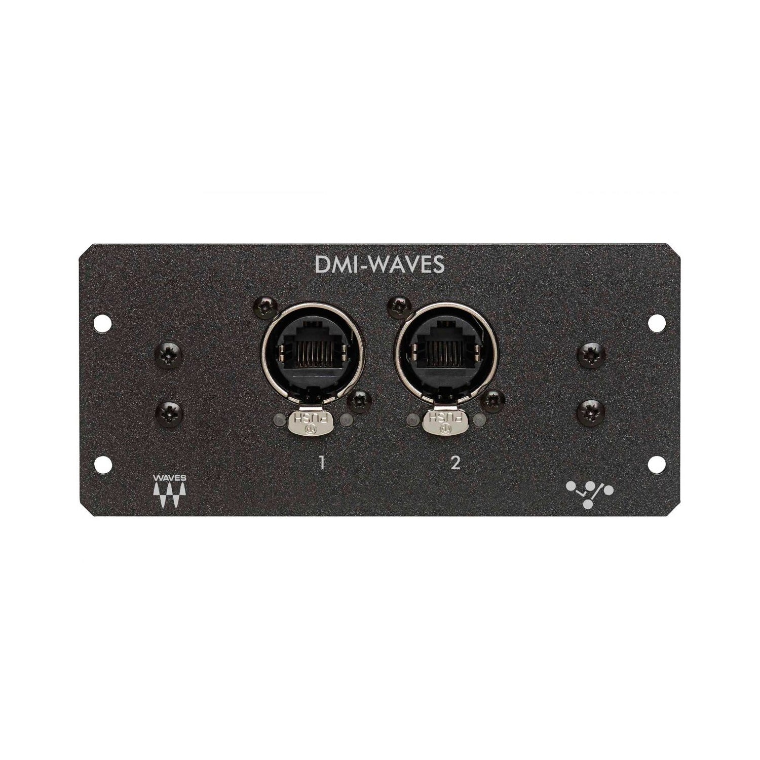 WAVESSD11