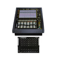 SD11D-RackSystem