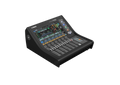 DM5 Compact