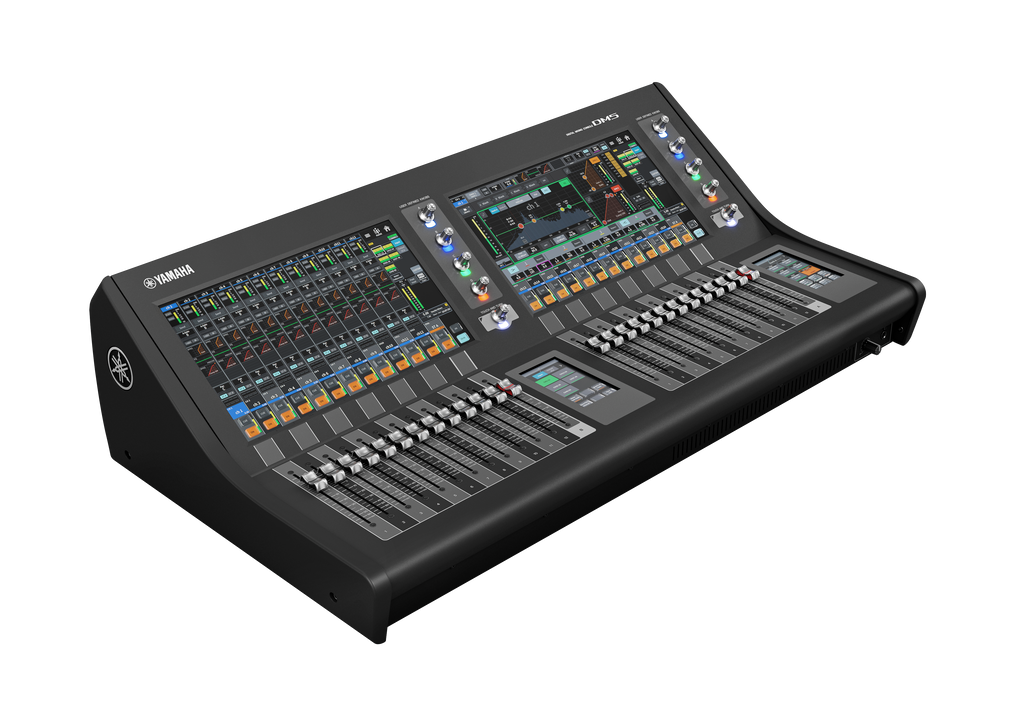 DM5