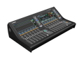 DM5