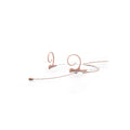 4288 CORE+ Headset 100mm Beige (TA4F-MINI XLR)