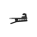 CM CLIP