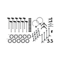 DPA-KIT-4099-DP-10C