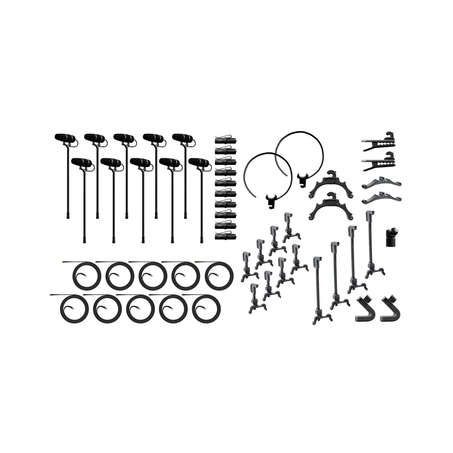 DPA-KIT-4099-DP-10C