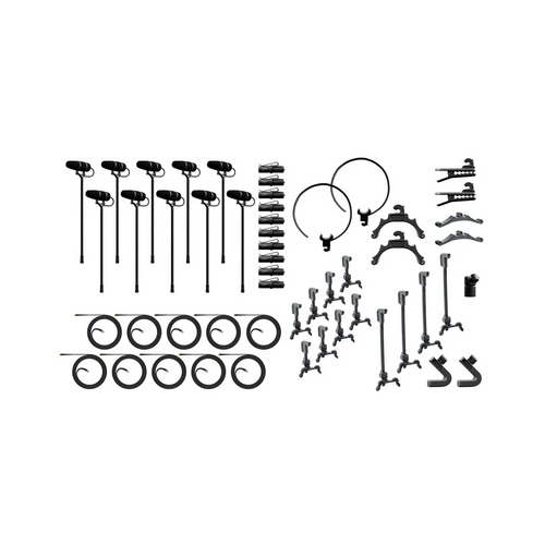 DPA-KIT-4099-DP-10C