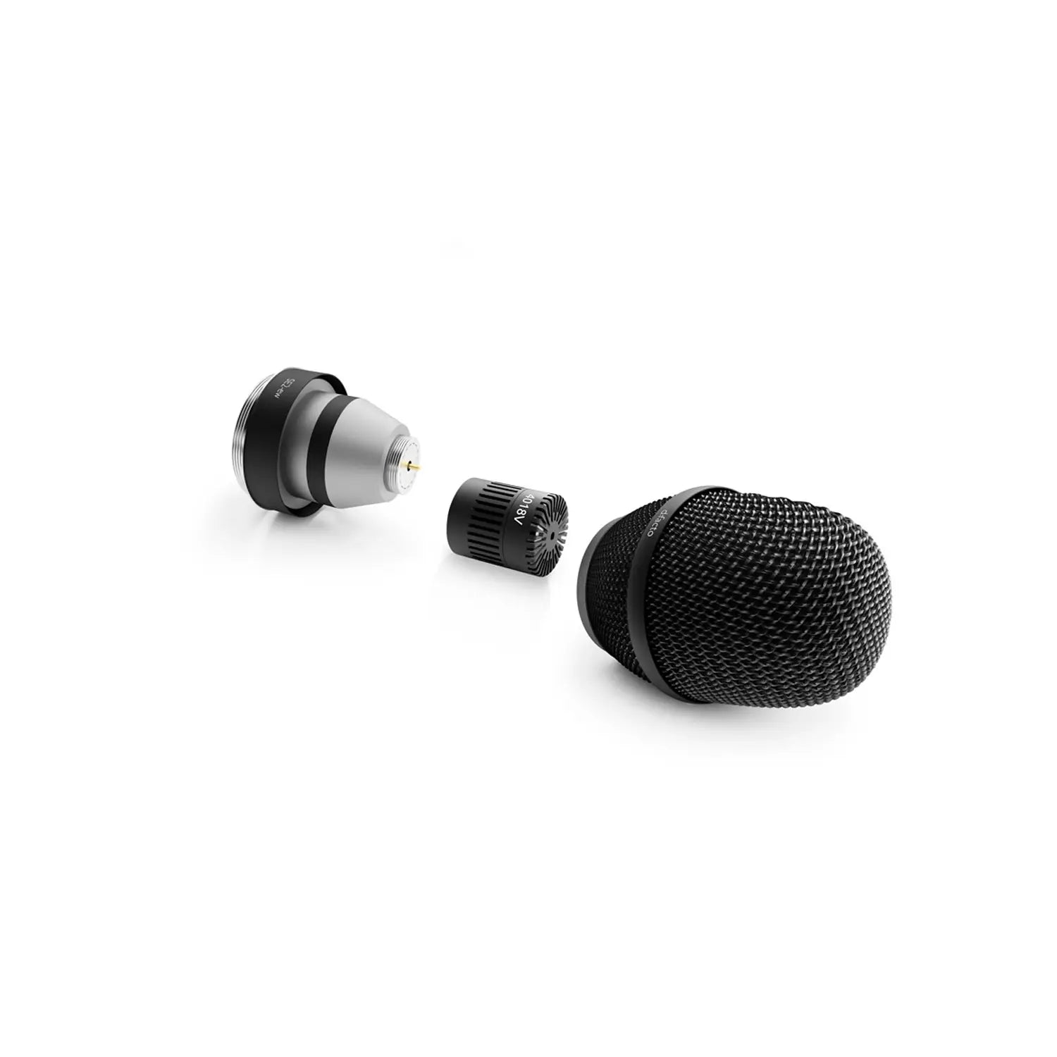 4018V-B-SE2
