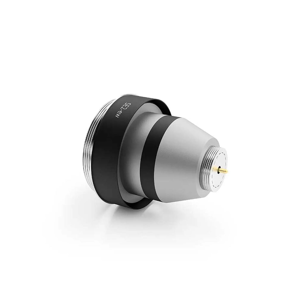 4018V-B-SE2