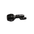 4055 Kick Drum Mic