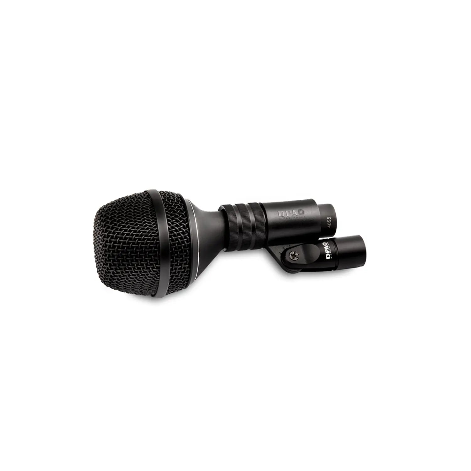 4055 Kick Drum Mic