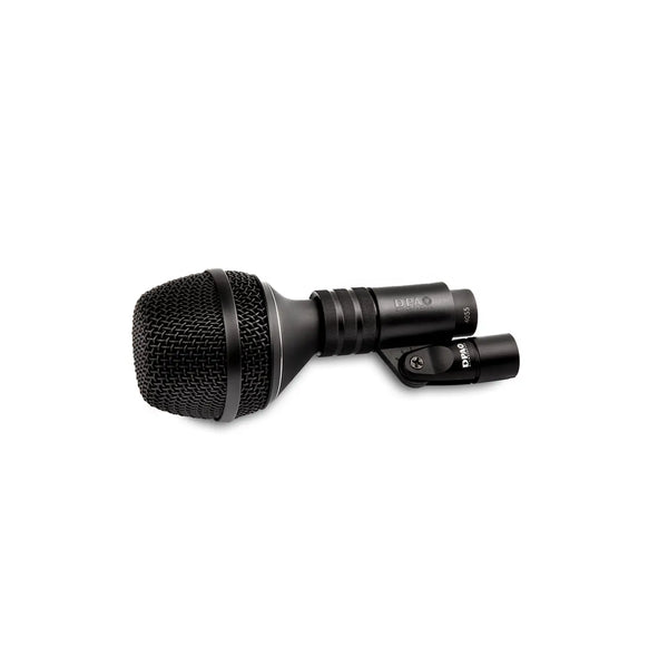 4055 Kick Drum Mic
