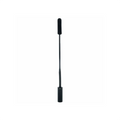 4098-DC-G-B01-030