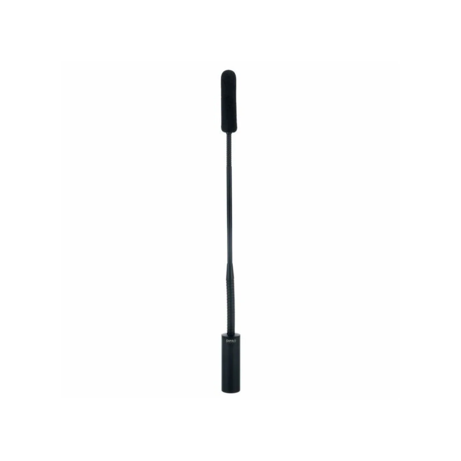 4098-DC-G-B01-030