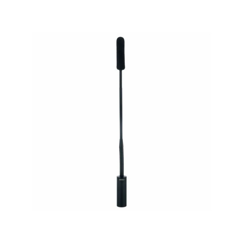4098-DC-G-B01-030