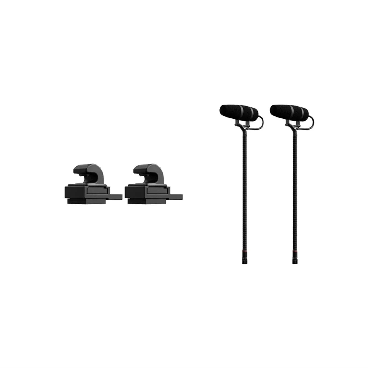 4099-DP-1-101-A