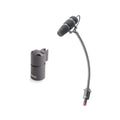 4099 Core Mic with Stand Mount