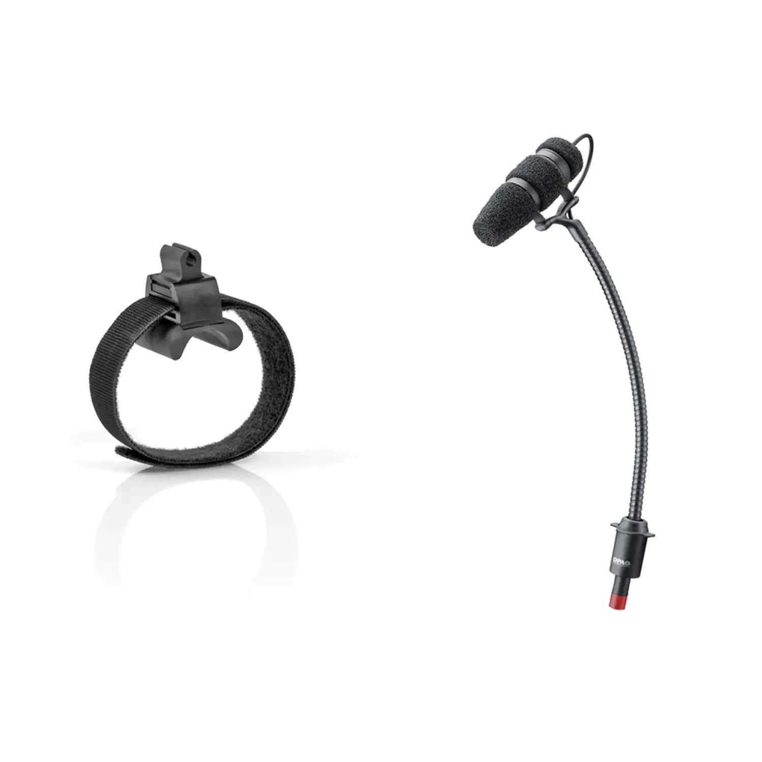 配信機器・PA機器・レコーディング機器 DPA 4099 Amazon.co.jp: DPA Microphones DPA 4099-DC-1 楽器用 高感度