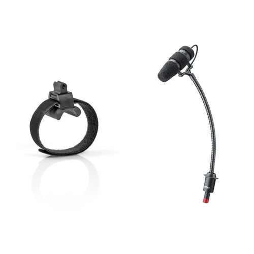 4099 Core Universal Mic