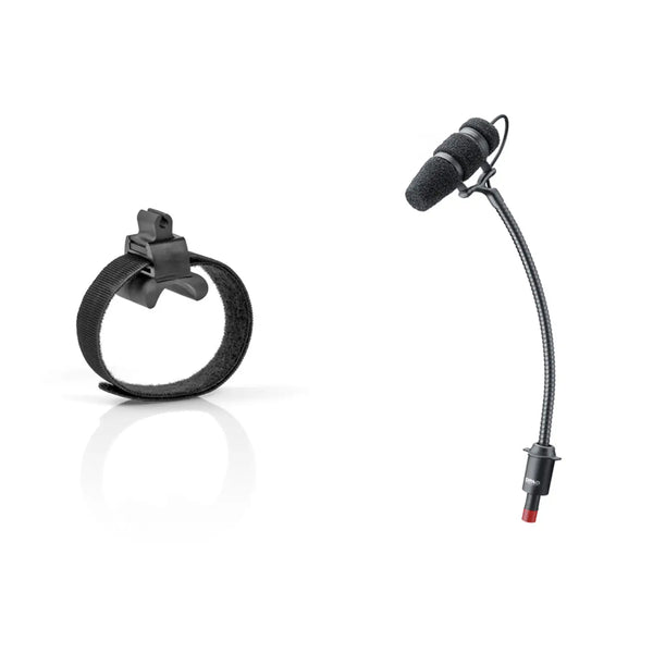 4099 Core Universal Mic