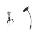 4099 Core Cello Mic