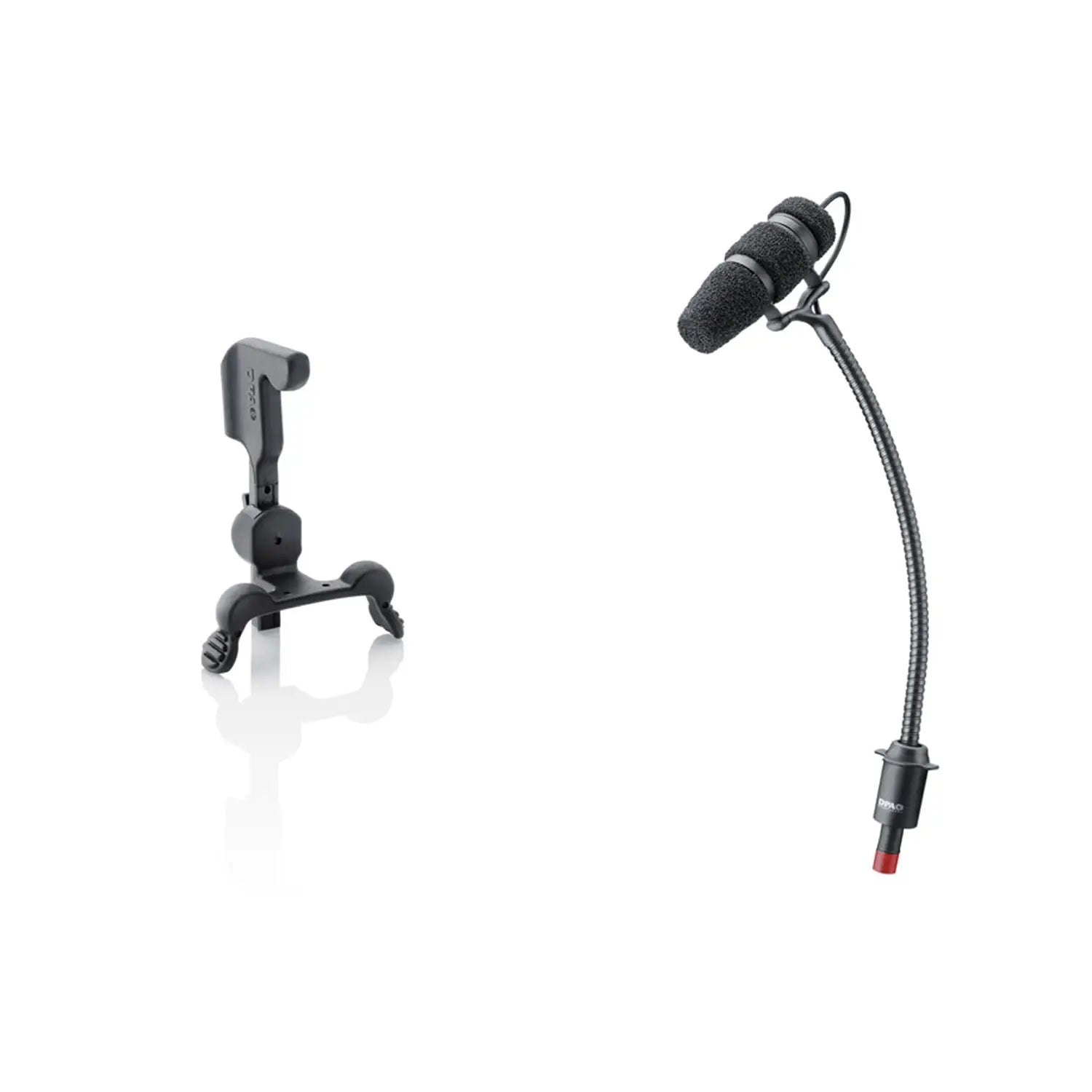 4099 Core Cello Mic
