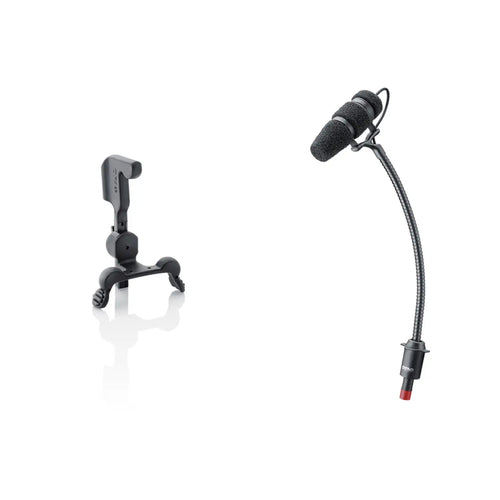4099 Core Cello Mic