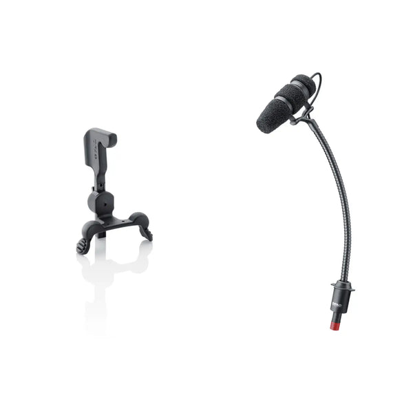 4099 Core Cello Mic