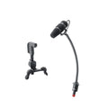 4099 Core Violin Mic