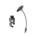 4099 Core Drum Mic