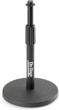 DS7200B