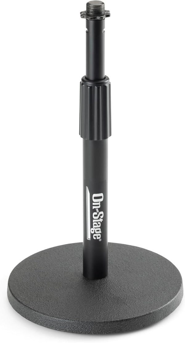 DS7200B