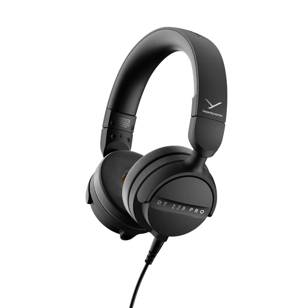 DT 275 PRO