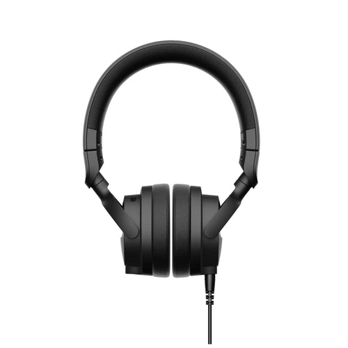 DT 275 PRO