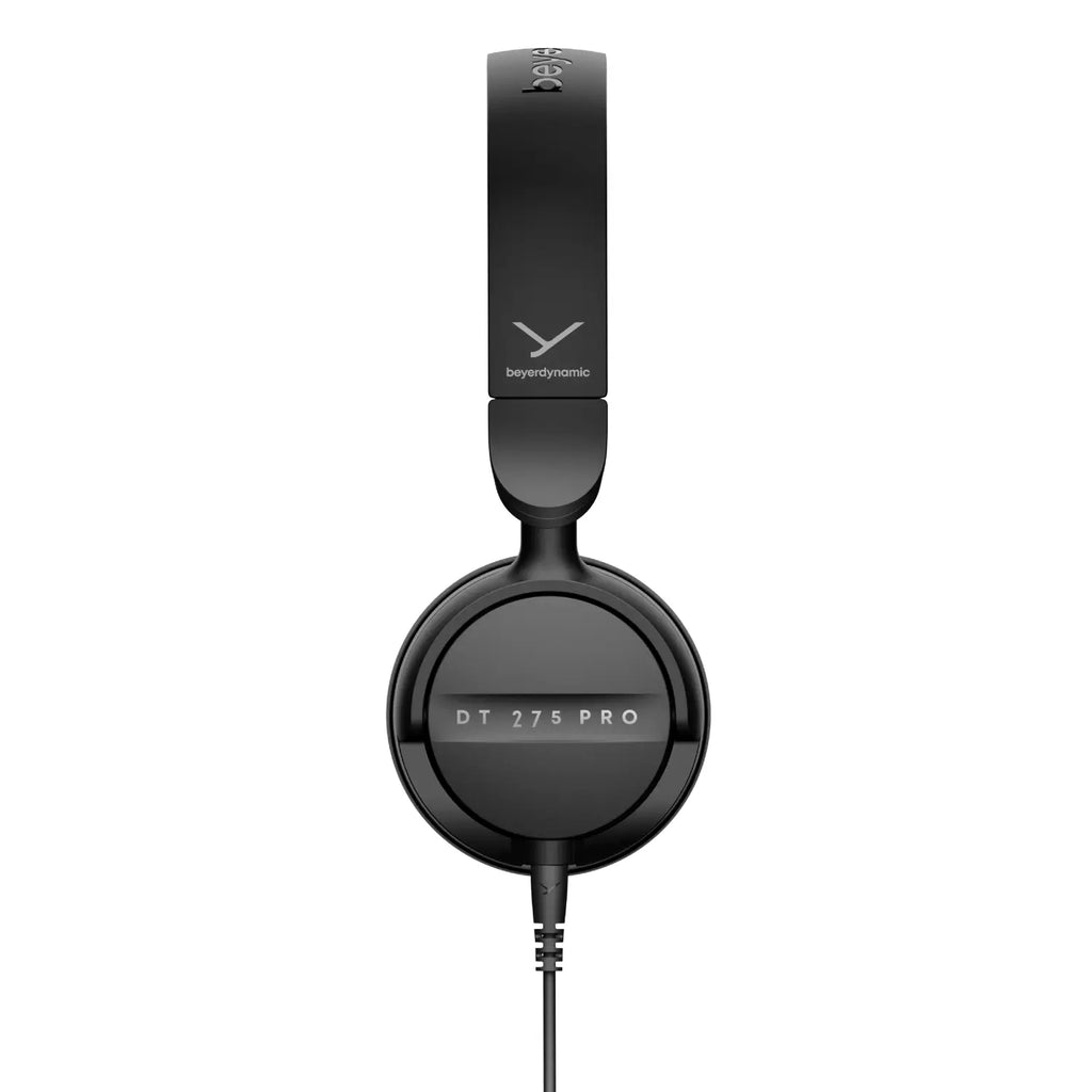 DT 275 PRO