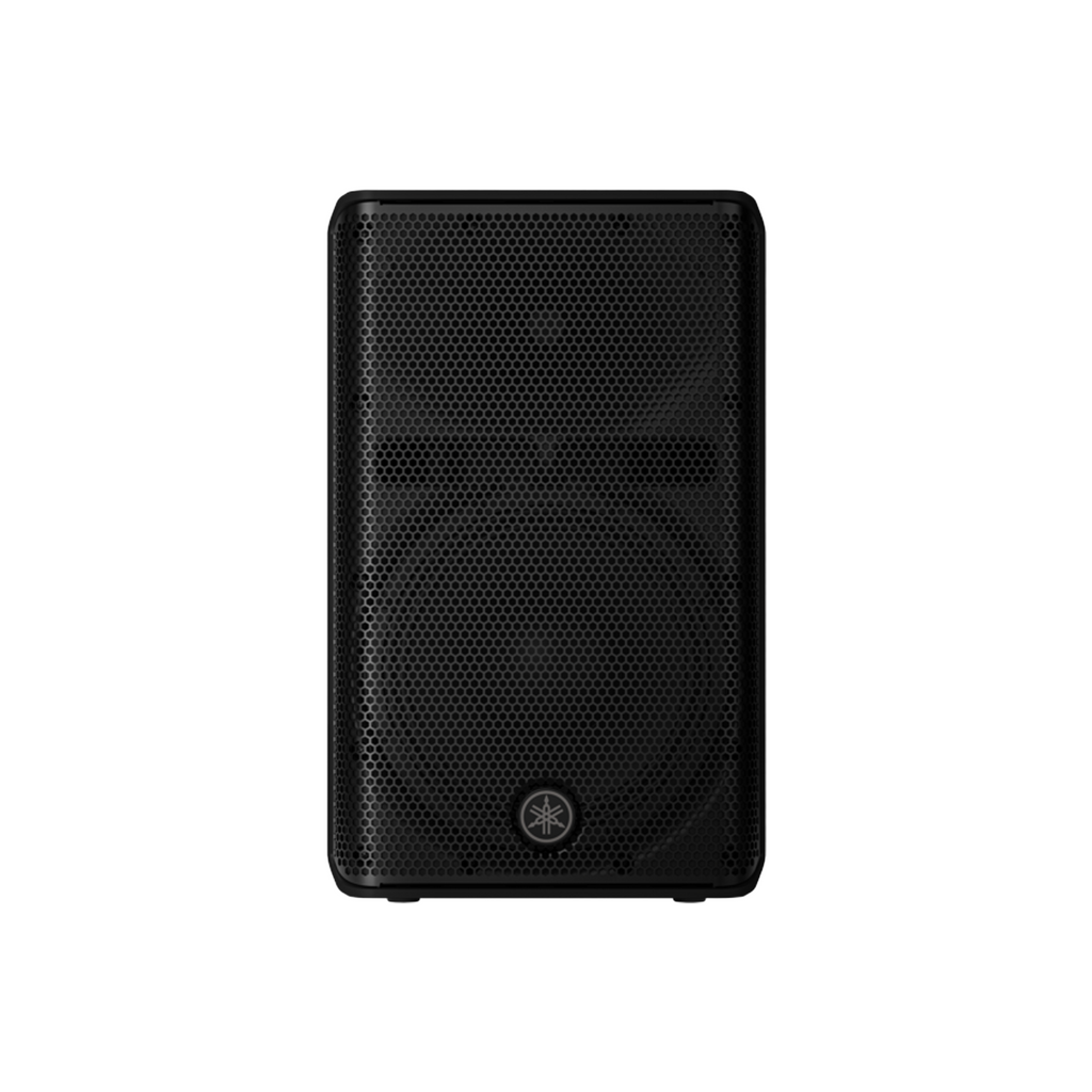 DXR10MK3