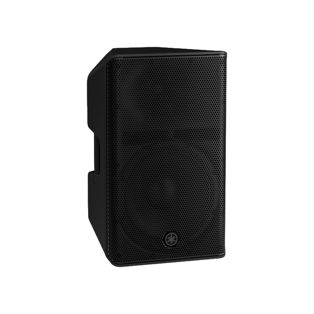 DXR12MK3