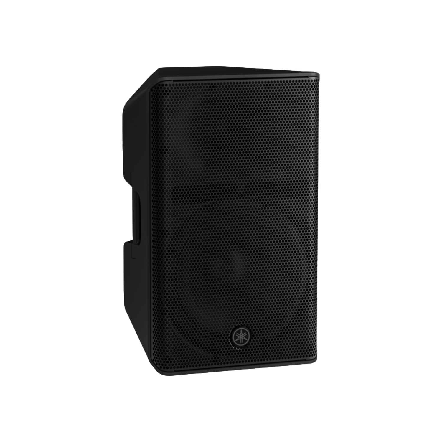 DXR12MK3
