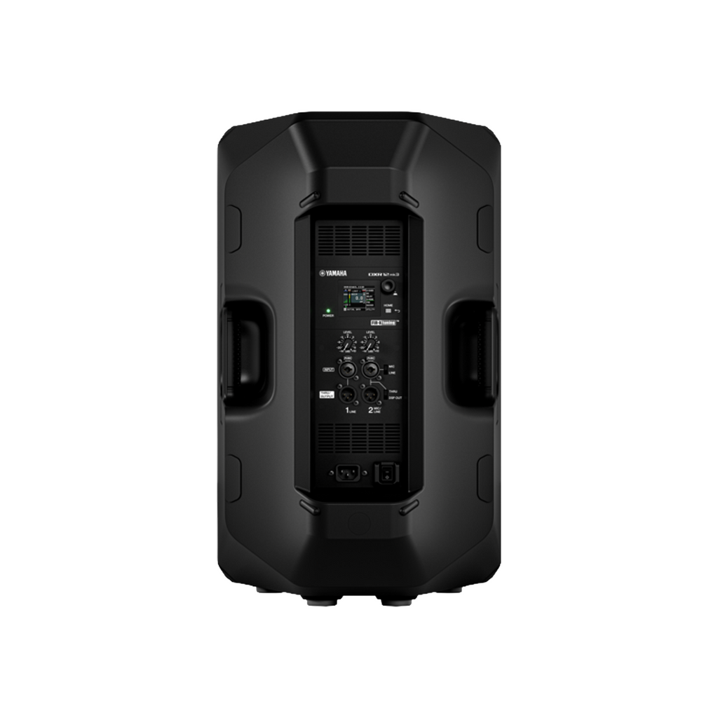 DXR12MK3