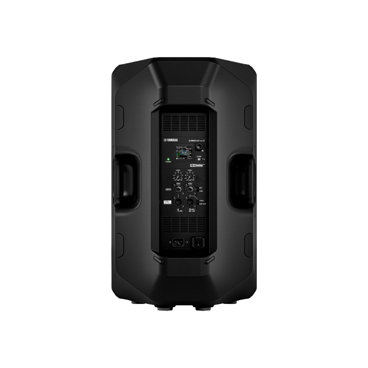 DXR12MK3